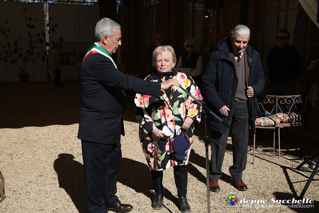 VBS_0556 - Inaugurazione Messer Tulipano 2023.jpg